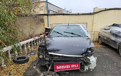 Ford Mondeo IV, 2010 год, 300 000 рублей, 1 фотография