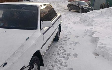 Toyota Camry, 1988 год, 130 000 рублей, 1 фотография