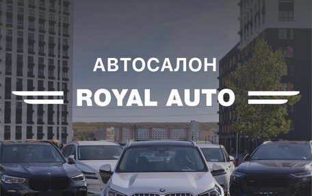 Audi Q7, 2020 год, 5 250 000 рублей, 1 фотография