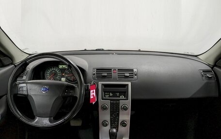 Volvo C30 I рестайлинг, 2011 год, 1 090 000 рублей, 21 фотография