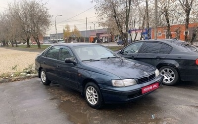 Toyota Carina, 1997 год, 200 000 рублей, 1 фотография