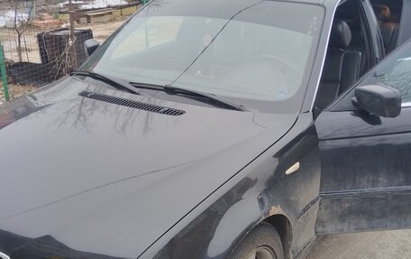 BMW 3 серия, 2003 год, 500 000 рублей, 10 фотография