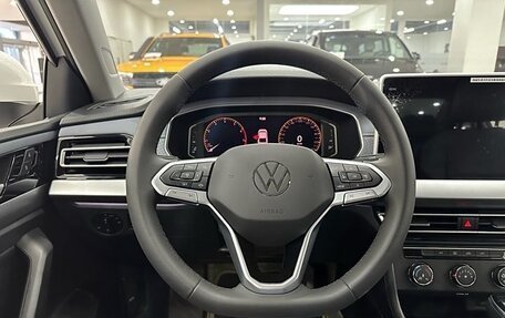 Volkswagen Lavida, 2024 год, 1 900 000 рублей, 7 фотография