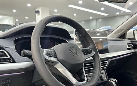 Volkswagen Lavida, 2024 год, 1 900 000 рублей, 9 фотография