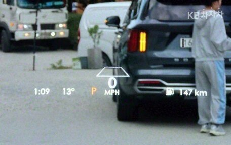 Lincoln Aviator II, 2022 год, 6 940 000 рублей, 11 фотография
