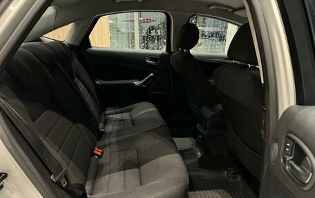 Ford Mondeo IV, 2010 год, 850 000 рублей, 26 фотография