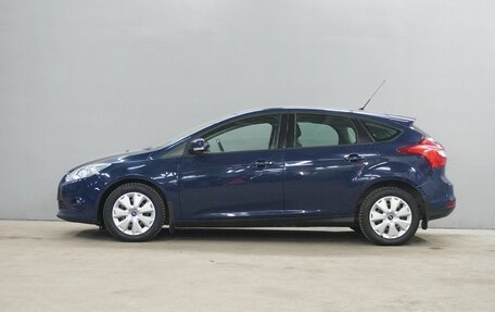 Ford Focus III, 2014 год, 950 000 рублей, 4 фотография