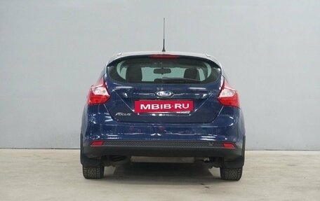 Ford Focus III, 2014 год, 950 000 рублей, 7 фотография