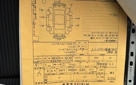 Toyota Noah III, 2019 год, 2 700 000 рублей, 27 фотография