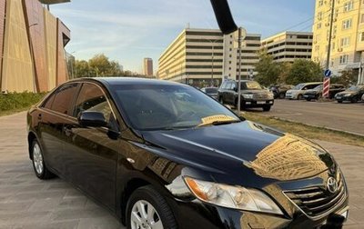 Toyota Camry, 2006 год, 900 000 рублей, 1 фотография