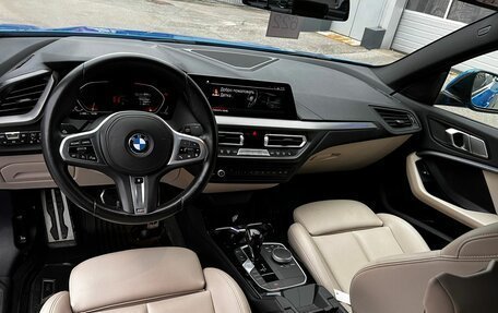 BMW 2 серия F44, 2021 год, 3 537 000 рублей, 11 фотография