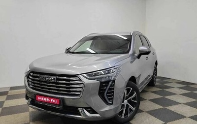 Haval Jolion, 2023 год, 2 095 000 рублей, 1 фотография