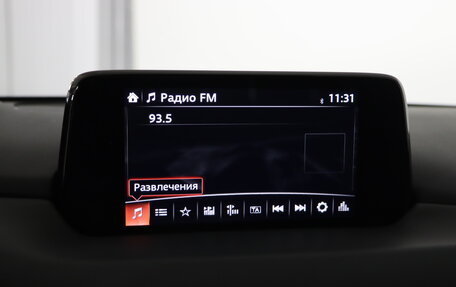 Mazda CX-5 II, 2018 год, 2 739 990 рублей, 18 фотография