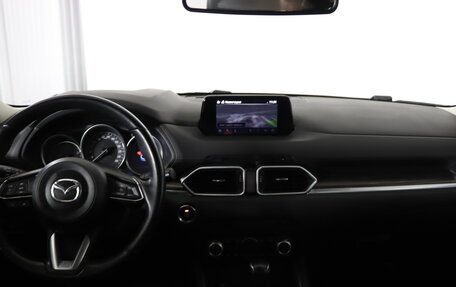 Mazda CX-5 II, 2018 год, 2 739 990 рублей, 13 фотография