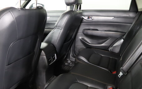 Mazda CX-5 II, 2018 год, 2 739 990 рублей, 24 фотография