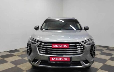 Haval Jolion, 2023 год, 2 095 000 рублей, 2 фотография