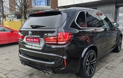 BMW X5, 2017 год, 3 300 000 рублей, 1 фотография