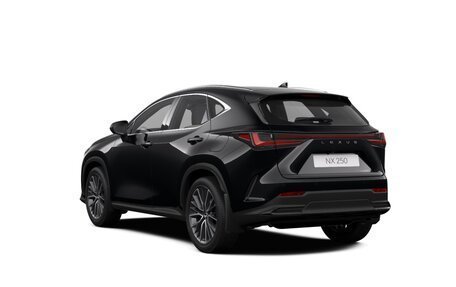 Lexus NX, 2023 год, 9 450 000 рублей, 2 фотография