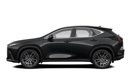 Lexus NX, 2023 год, 9 450 000 рублей, 8 фотография