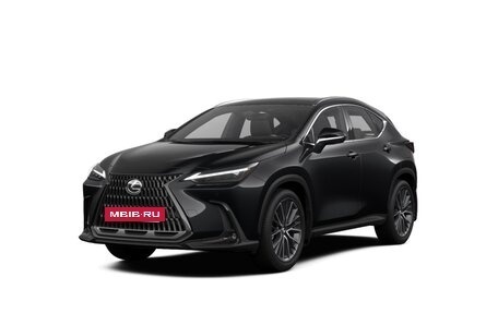 Lexus NX, 2023 год, 9 450 000 рублей, 6 фотография