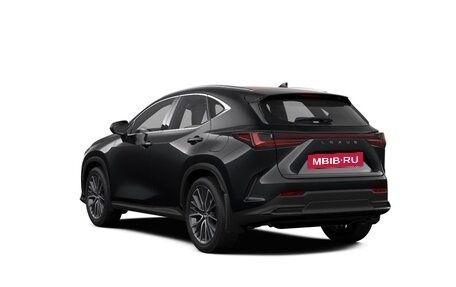 Lexus NX, 2023 год, 9 450 000 рублей, 7 фотография