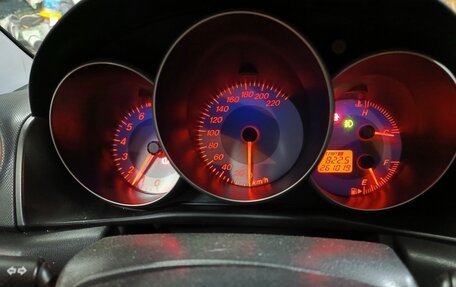 Mazda 3, 2007 год, 750 000 рублей, 2 фотография