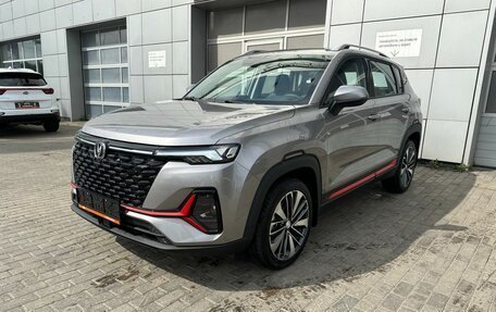 Changan CS35 Plus, 2024 год, 2 629 900 рублей, 1 фотография