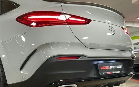 Mercedes-Benz GLE, 2024 год, 20 500 000 рублей, 8 фотография