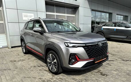 Changan CS35 Plus, 2024 год, 2 629 900 рублей, 3 фотография