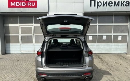 Changan CS35 Plus, 2024 год, 2 629 900 рублей, 8 фотография