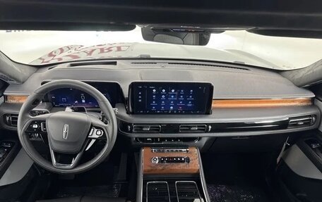 Lincoln Aviator II, 2025 год, 17 687 448 рублей, 7 фотография