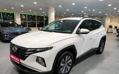 Hyundai Tucson, 2022 год, 2 945 000 рублей, 1 фотография