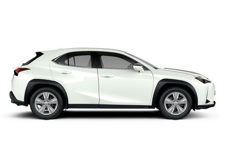 Lexus UX I, 2023 год, 4 650 000 рублей, 3 фотография