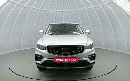 Geely Atlas, 2023 год, 2 350 000 рублей, 2 фотография