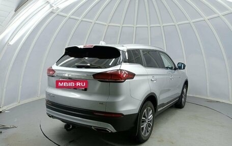 Geely Atlas, 2023 год, 2 350 000 рублей, 6 фотография