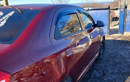 Chevrolet Cobalt II, 2021 год, 1 000 000 рублей, 4 фотография