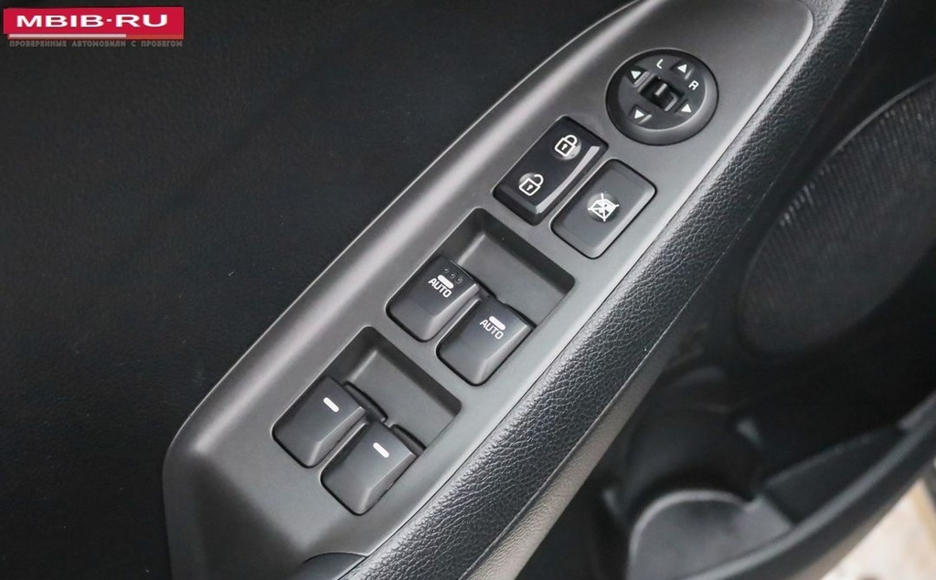 KIA Cerato, 2019 год, 1 680 000 рублей, 13 фотография