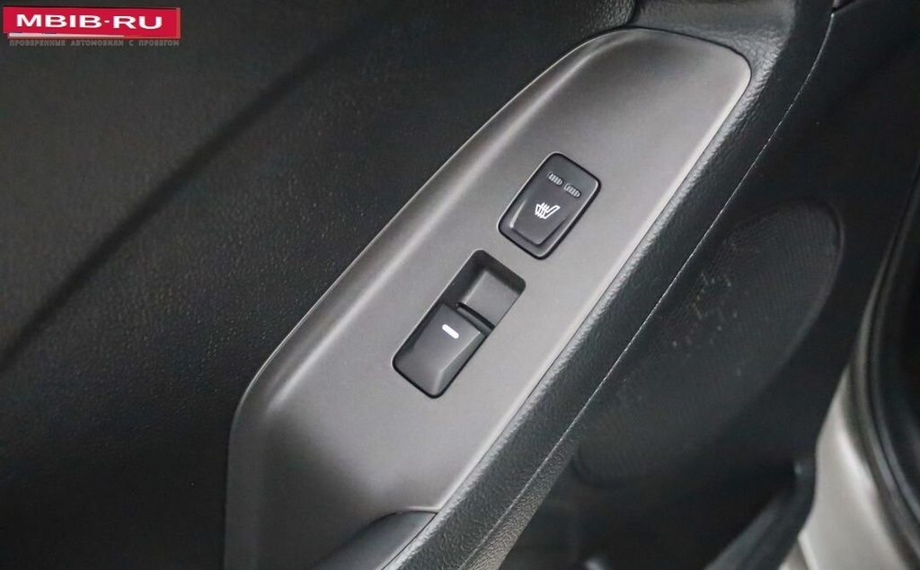 KIA Cerato, 2019 год, 1 680 000 рублей, 14 фотография