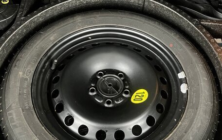 Ford Focus III, 2012 год, 975 000 рублей, 17 фотография