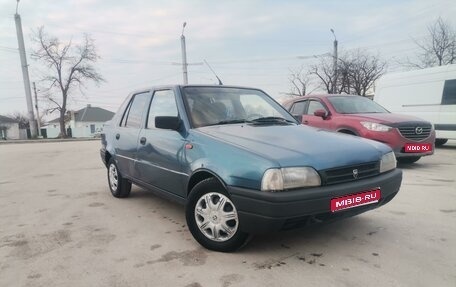 Dacia SuperNova I, 2003 год, 200 000 рублей, 1 фотография