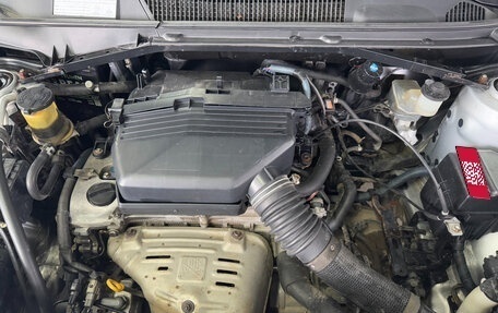 Toyota RAV4, 2001 год, 879 000 рублей, 9 фотография