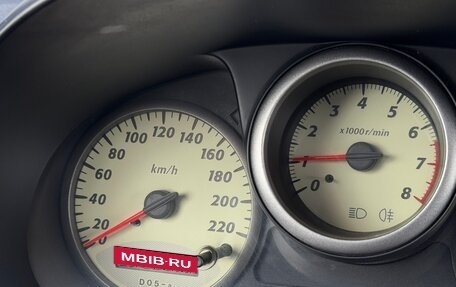 Toyota RAV4, 2001 год, 879 000 рублей, 18 фотография