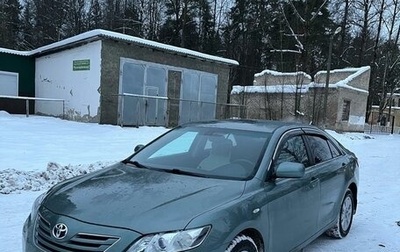 Toyota Camry, 2009 год, 1 350 000 рублей, 1 фотография