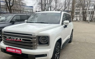 Haval H9, 2024 год, 4 300 000 рублей, 1 фотография