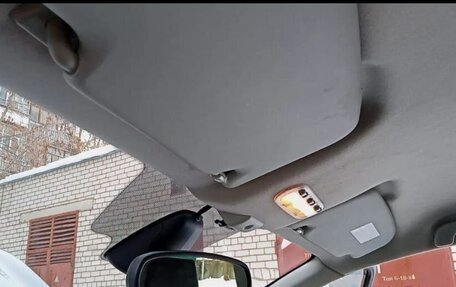 Nissan Qashqai+2 I, 2008 год, 950 000 рублей, 21 фотография