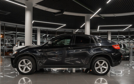 BMW X6, 2013 год, 2 470 000 рублей, 7 фотография