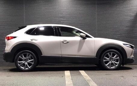 Mazda CX-30 I, 2021 год, 1 700 000 рублей, 3 фотография