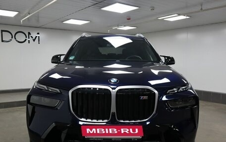 BMW X7, 2023 год, 19 900 000 рублей, 3 фотография