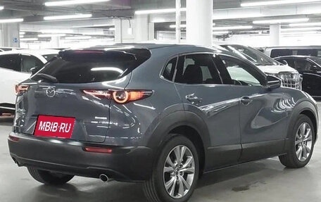 Mazda CX-30 I, 2021 год, 1 825 100 рублей, 4 фотография