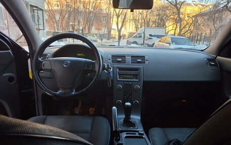 Volvo S40 II, 2007 год, 650 000 рублей, 7 фотография